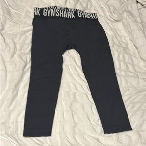Gymshark Black Leggings